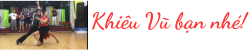 logo của website "https://khieuvu.online/"