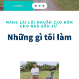 đối tác "Đất Nền Mỹ Hạnh" trên trang chủ của "https://khieuvu.online/"