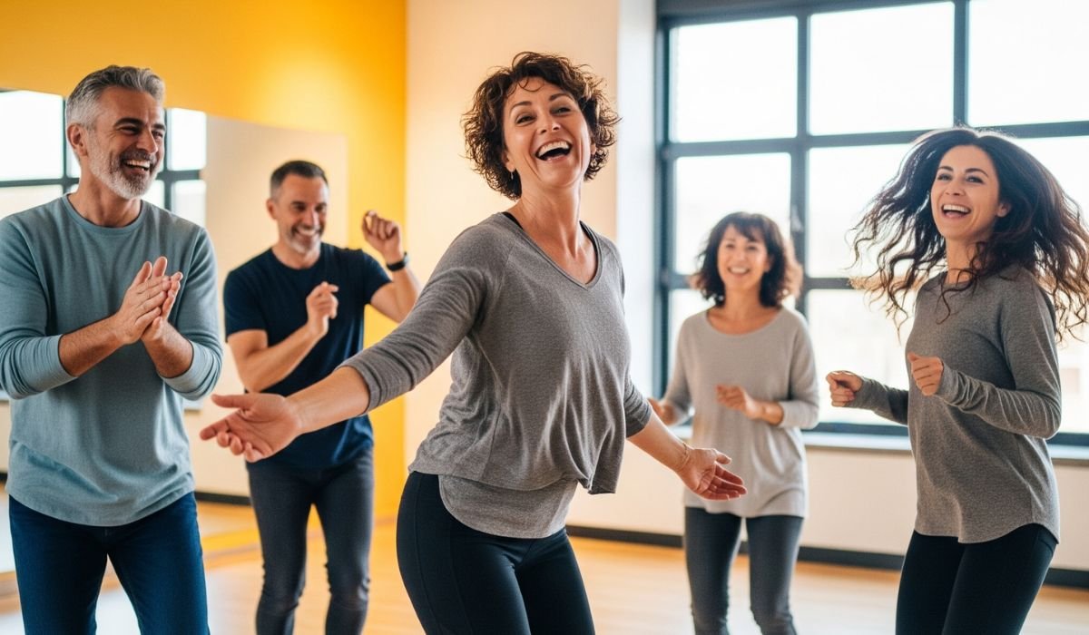 Về già, ta hãy ghé thăm ba nơi: Bệnh viện, nhà tù và nghĩa trang